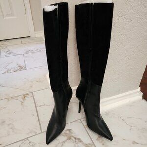 Nine West Jelizao Boots
